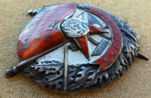 Комплект Капитана 2 КЗ+БЗ+БКЗ+ Япония+Корея+ Док.