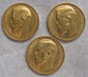 15руб.