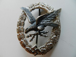 Бортстрелок-радист
