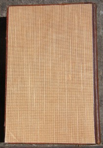 Спутник по Московско-Виндавской железной дороге. М., 1909.