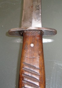 Грамота 1921 г Реввоенсовет Кавказской РККА (бывш. ХI армии)