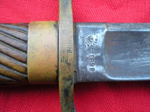 драгунка 1898г