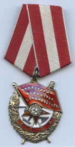 БКЗ 126165
