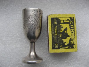 1000 рублей 5% обязательство  Омск,октябрь 1919г.Колчак !!!