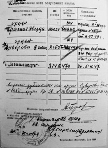 Группа ПОЛКОВНИКА ПОГРАНИЧНЫХ ВОЙСК.