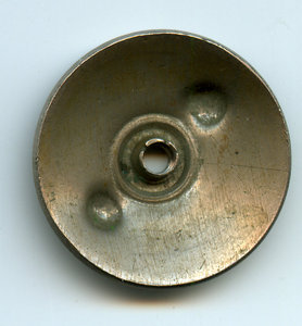 КЗ МЗПП 2080289