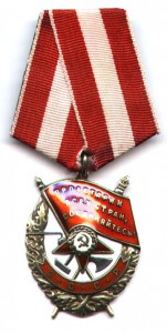 Много книг
