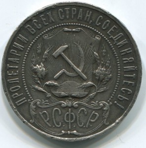 Много книг