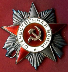3 ОВ-2 раненых, но интересных
