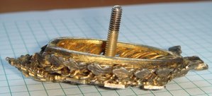 Царёв Знак №2