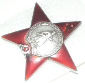 КЗ МОНДВОР на доке