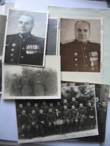 НКВД - Ленин+БКЗ+БКЗ+БКЗ+ОВ1+КЗ+КЗ+КЗ