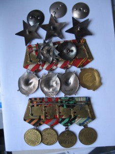 НКВД - Ленин+БКЗ+БКЗ+БКЗ+ОВ1+КЗ+КЗ+КЗ