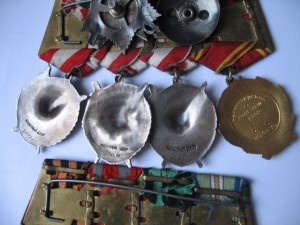 НКВД - Ленин+БКЗ+БКЗ+БКЗ+ОВ1+КЗ+КЗ+КЗ