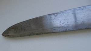 1916 год..драгунка..