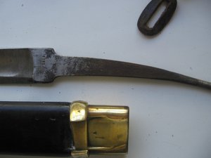 1916 год..драгунка..