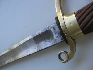 1916 год..драгунка..