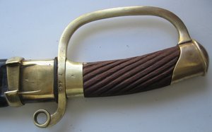 1916 год..драгунка..