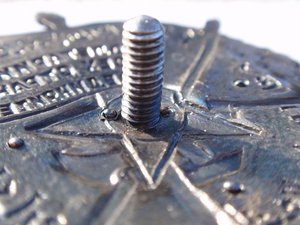 Красное Знамя Азербайджанской ССР