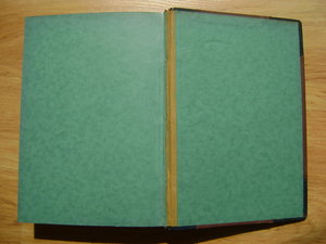 Слава 3 ст., № 1***