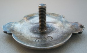 3,5,10 рублей Закавказский комиссариат 1918 г!!!