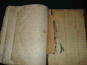 12 Гренадёр.Астрахан. полк.Чтения для солдат.