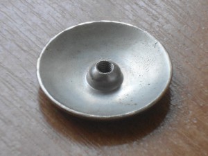 КЗ и др. за Вьетнам на участника ВОВ. Документы, фото.