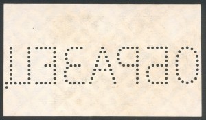 Морячок ОЛ,КЗ,КЗ,БКЗ и т д