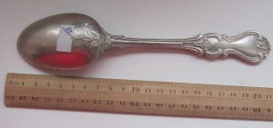 комплект:БКЗ,БКЗ 2,КЗ,БЗ