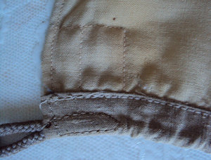 ФЛАГ ВМФ СССР