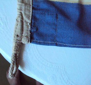 ФЛАГ ВМФ СССР