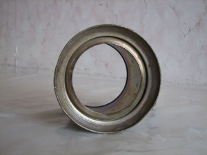 Подстаканник--3-"Русская тройка"