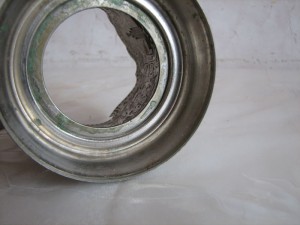 Подстаканник--1-"Олимпияда"