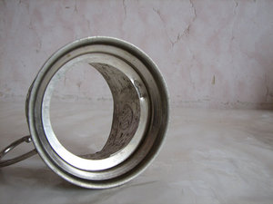 Подстаканник--4-"Запорожская ГЭС"