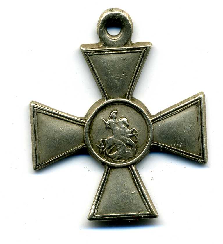 Миллионник бм