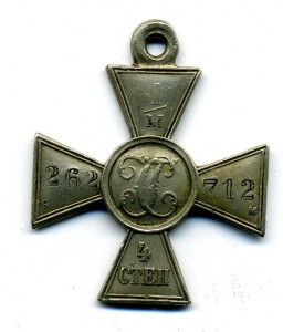 Миллионник бм