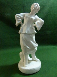 Бисквит. Советы.