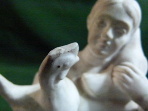 Бисквит. Советы.