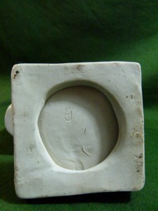 Бисквит. Советы.