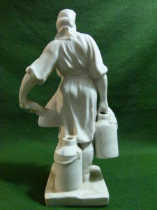 Бисквит. Советы.