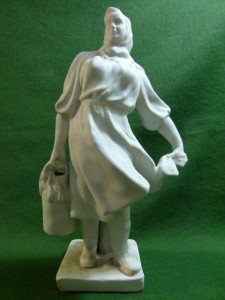 Бисквит. Советы.