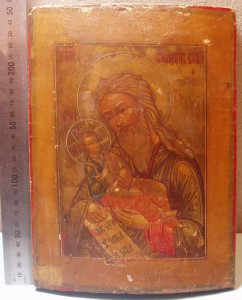Тема закрыта.