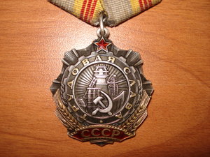 Трудовая слава3