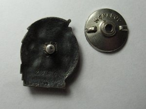 Отличник Наркомугля (Ag)