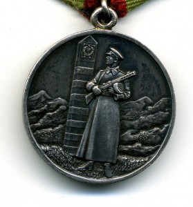 ПЕНСИОНЕР-ВОИН ИНТЕРНАЦИОНАЛИСТ