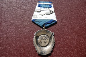 ТКЗ 647212