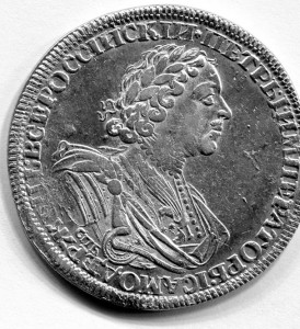 Отвага Дубликат на ДВУХ Документах и КЗ на доке на одного