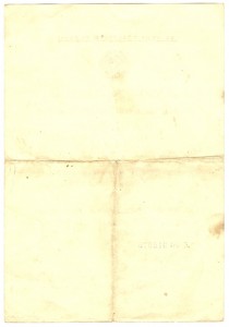 Кавказ подпись контр-адмирала