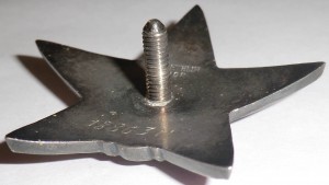 2 КЗ и БЗ на ветеринара.