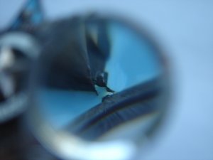 Краб IIIст + ОК (1986 год)